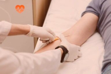 Кодирование от алкоголизма на 3 года в Энеме