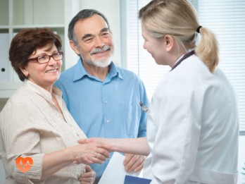 Психолог при алкоголизме в Энеме