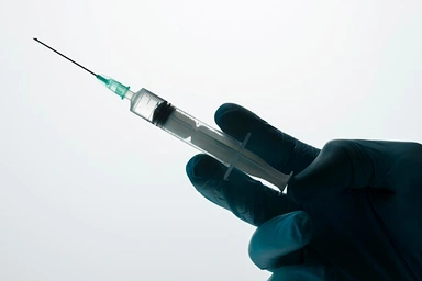 Амбулаторное лечение алкоголизма в Энеме