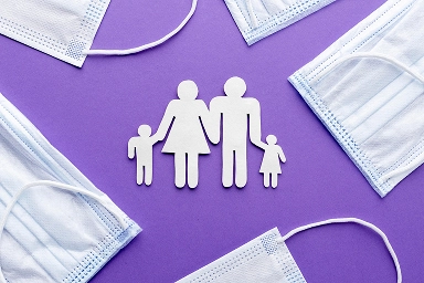 Лечение СДВГ в Энеме