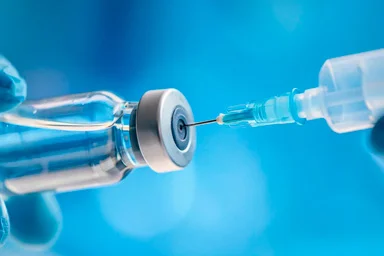 Раскодирование от алкоголизма в Энеме