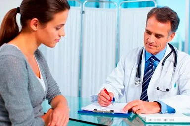 Раскодирование от алкоголизма в Энеме