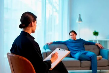 Кодирование гипнозом в Энеме