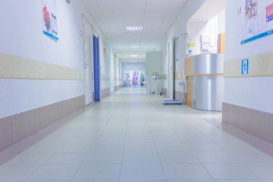 Детоксикация от алкоголя в Энеме
