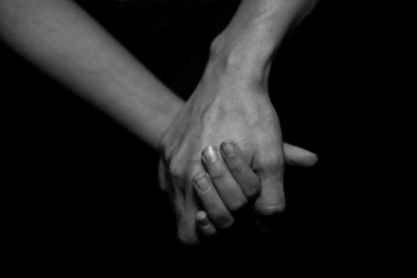 Лечение созависимости в Энеме