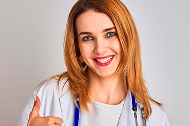 Лечение солевой зависимости в Энеме