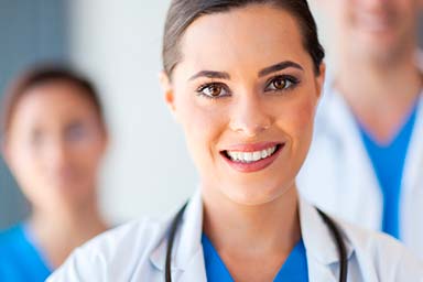 Лечение солевой зависимости в Энеме