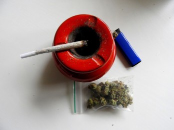 Реабилитация Day Top в Энеме